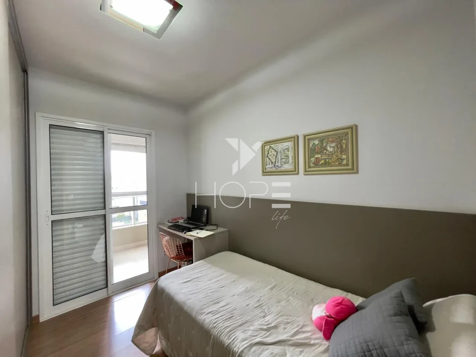 Imagens do imóveis Apartamento à Venda – 95m² – 3 Quartos (1 Suíte) – Arté Palhano – Gleba Palhano – Zona Sul – Londrina/PR