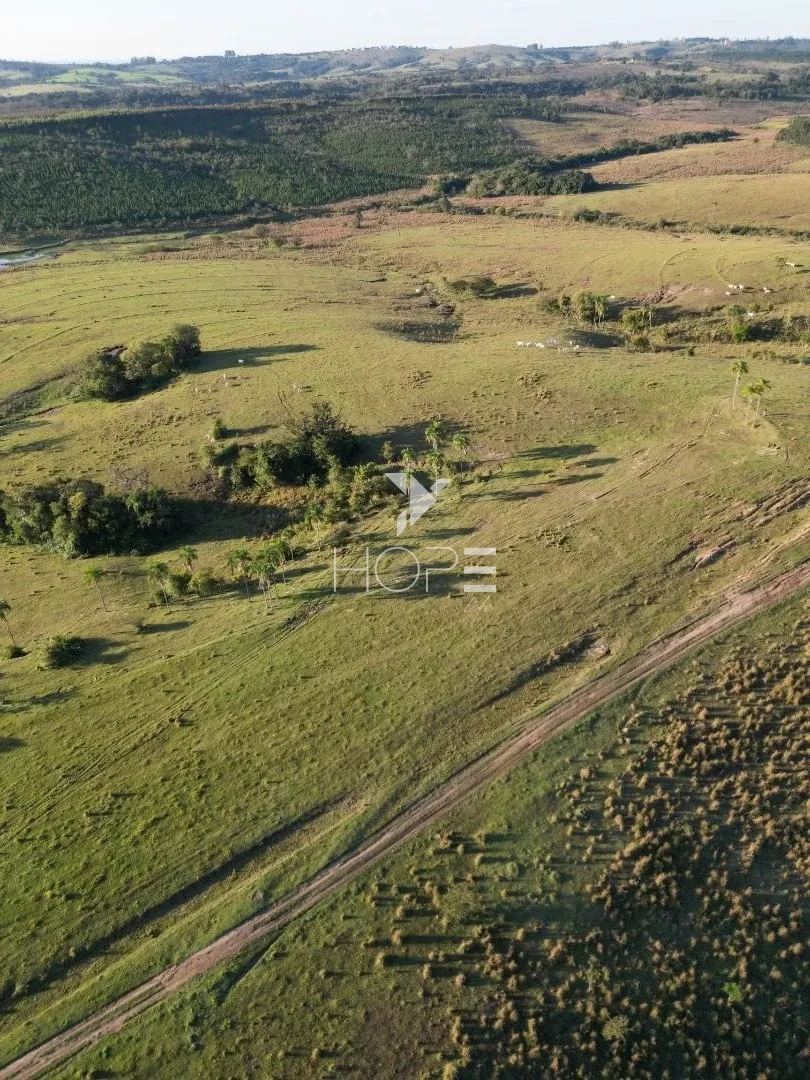 Imagens do imóveis Fazenda à Venda na Região de Paranaparema – 96,8 Hectares – Itapetininga/SP