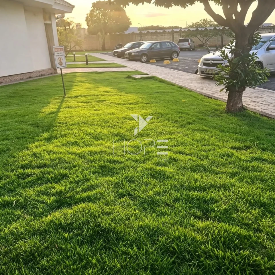 Imagens do imóveis Apartamento à Venda - Residencial Castelo Branco – 84m² – 3 Quartos (1 Suíte) - Jardim Santo Amaro – Cambé/PR