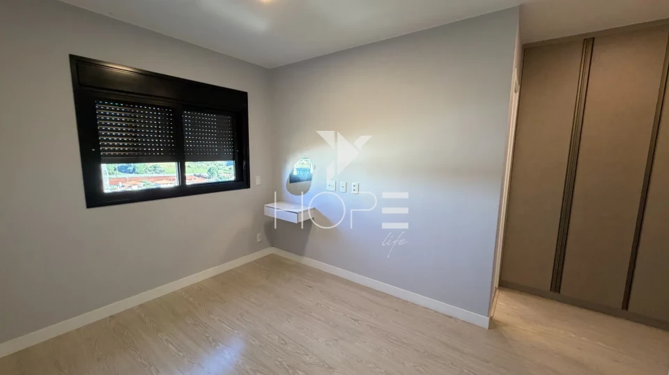 Imagens do imóveis Apartamento para Locação – 67m² – 1 Suíte – Concept Palhano – Gleba Palhano – Zona Sul – Londrina/PR