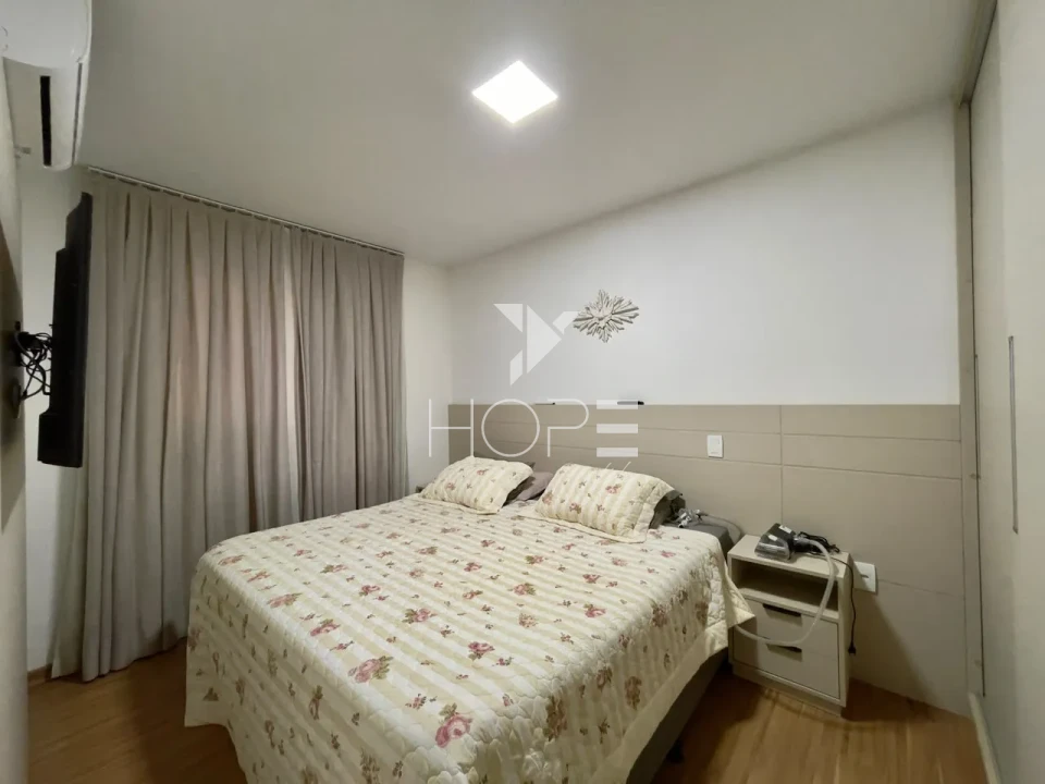 Imagens do imóveis Apartamento à Venda – 95m² – 3 Quartos (1 Suíte) – Arté Palhano – Gleba Palhano – Zona Sul – Londrina/PR
