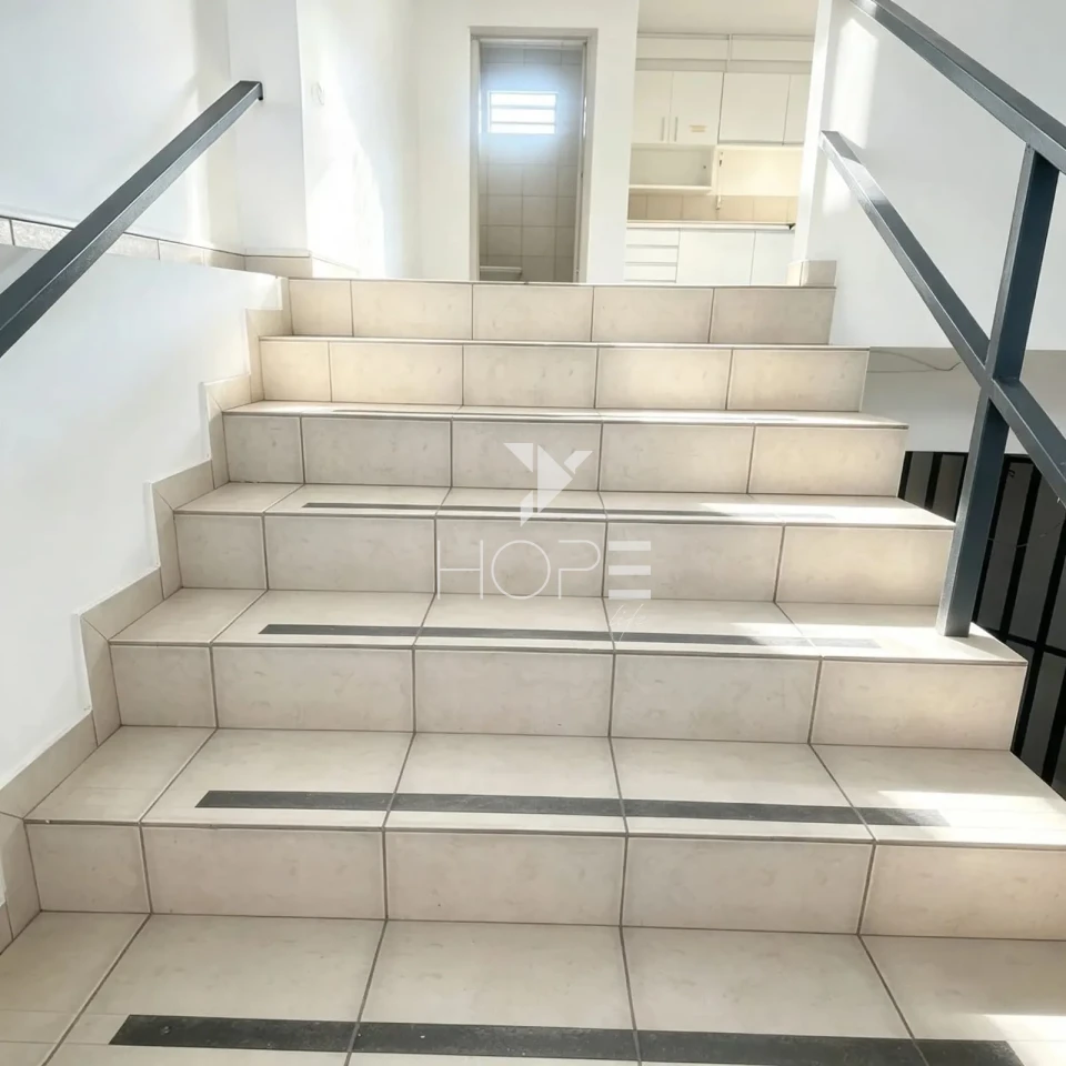 Imagens do imóveis Sobreloja Comercial para Locação – 120m² – Centro – Londrina/PR