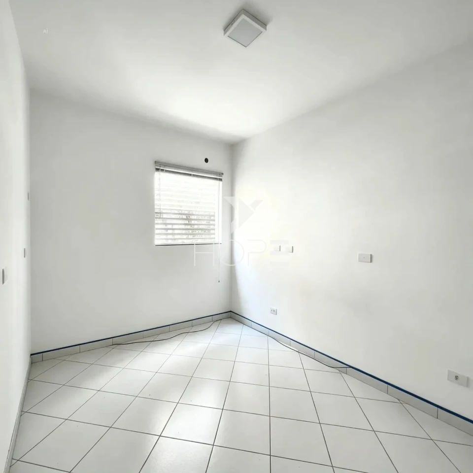 Imagens do imóveis Ponto Comercial para Locação - 6 Salas – 400m² – Centro – Londrina/PR