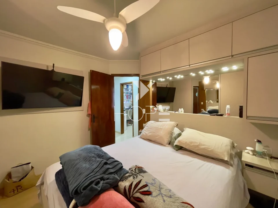 Imagens do imóveis Apartamento à Venda – 74m² – 3 Quartos – Solar das Torres – Parque Jamaica – Zona Oeste – Londrina/PR