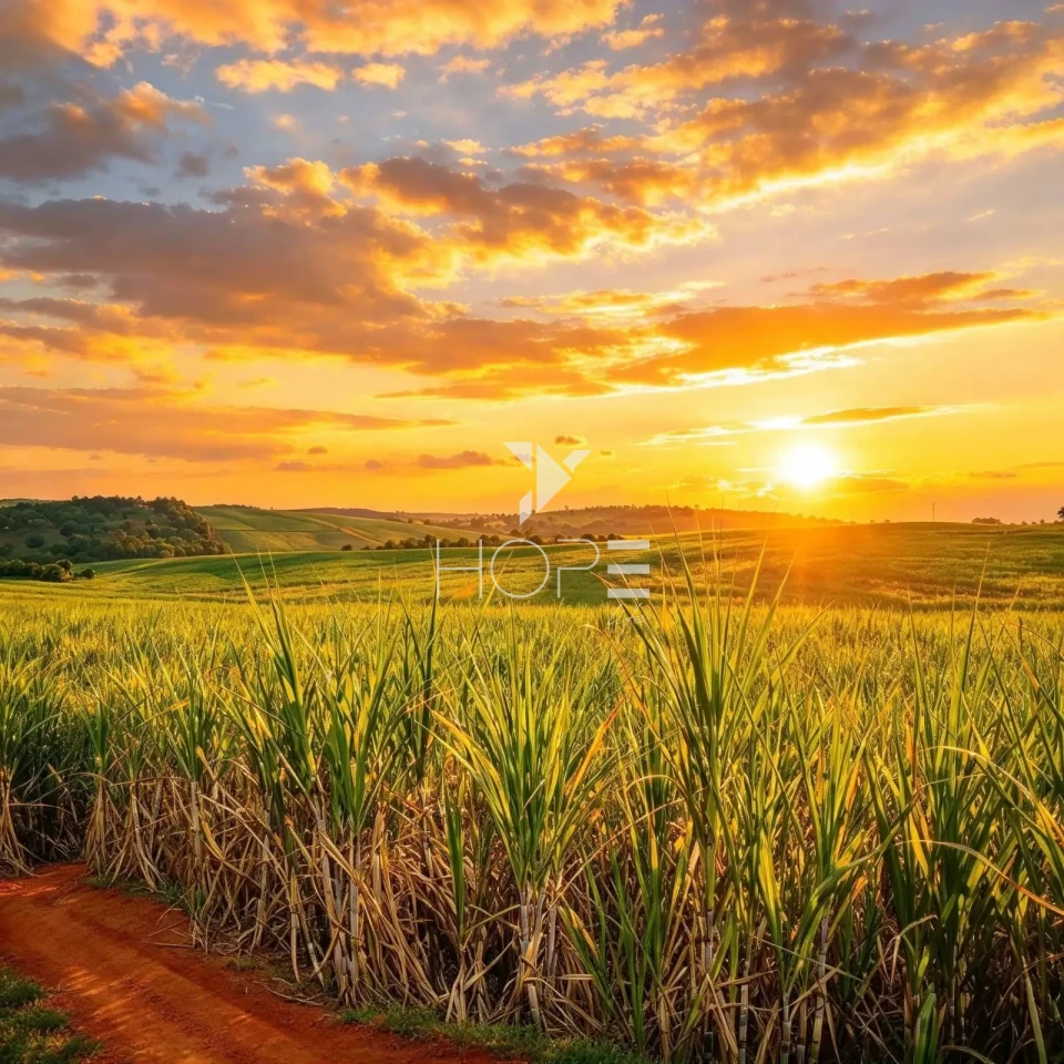 Imagens do imóveis Fazenda à Venda – 100 Alqueires – Região da Usina Alto Alegre – Colorado/PR