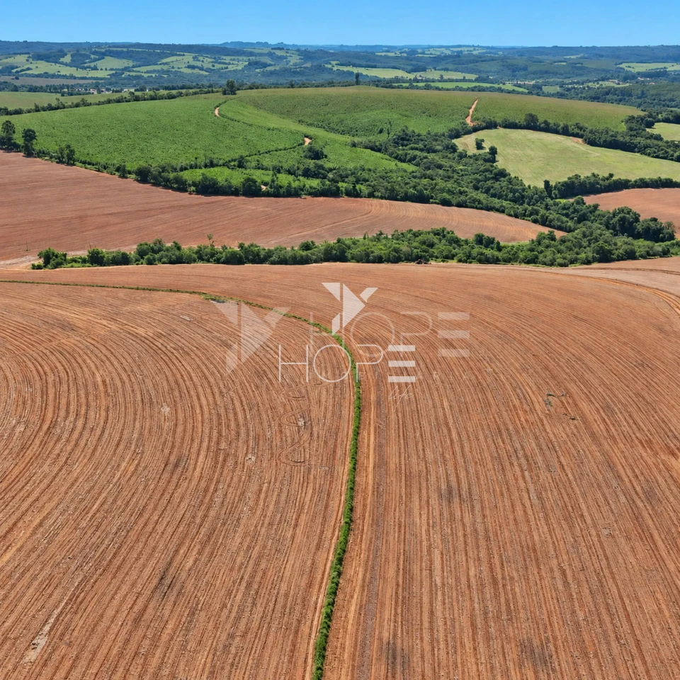 Imagens do imóveis Fazenda à Venda – Região de Itapetininga e Sorocaba – Interior – São Paulo/SP