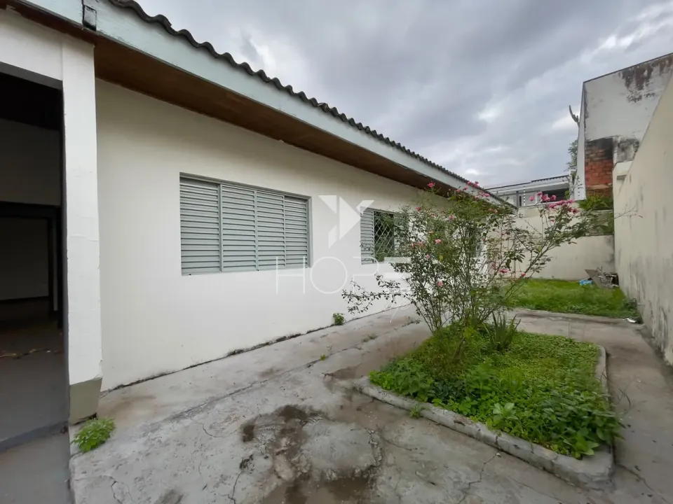 Imagens do imóveis Casa à Venda e Locação – 172m² – 3 Quartos (1 Suíte) – Caravelle – Zona Leste – Londrina/PR