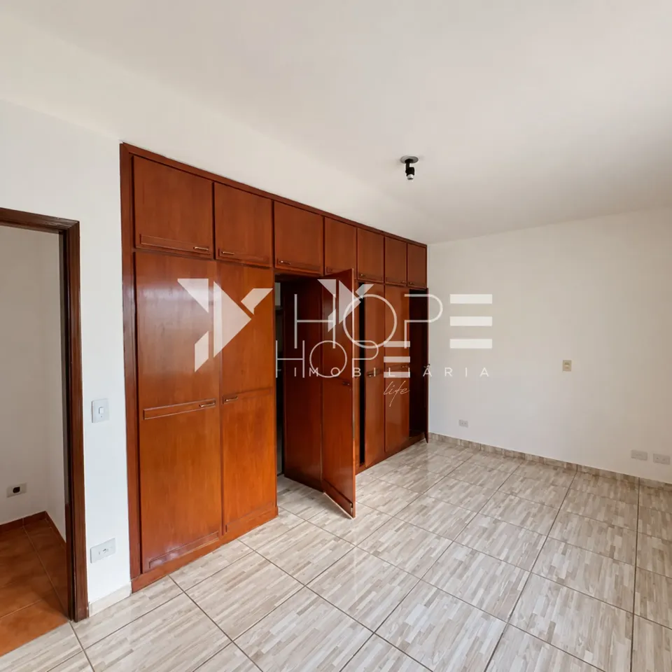 Imagens do imóveis Casa à Venda – 3 Quartos (1 Suíte) – Messiânico – Zona Oeste – Londrina/PR