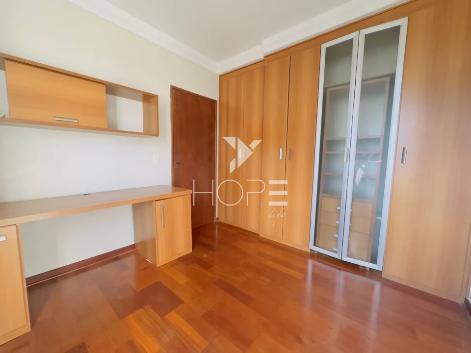 Imagens do imóveis Apartamento à venda – 3 quartos (1 suíte) – 93 m² – Gleba Palhano – Londrina/PR