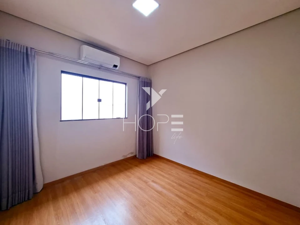 Imagens do imóveis Condomínio Morada das Flores Rosas - casa para locação com 90 m² - 3 quartos - 1 suíte - Cambé PR