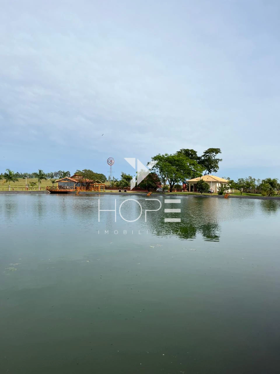 Imagens do imóveis Fazenda Leiteira Porteira Fechada à Venda – 78 Alqueires – Paranavaí/PR – Estrutura Completa + Usina Solar