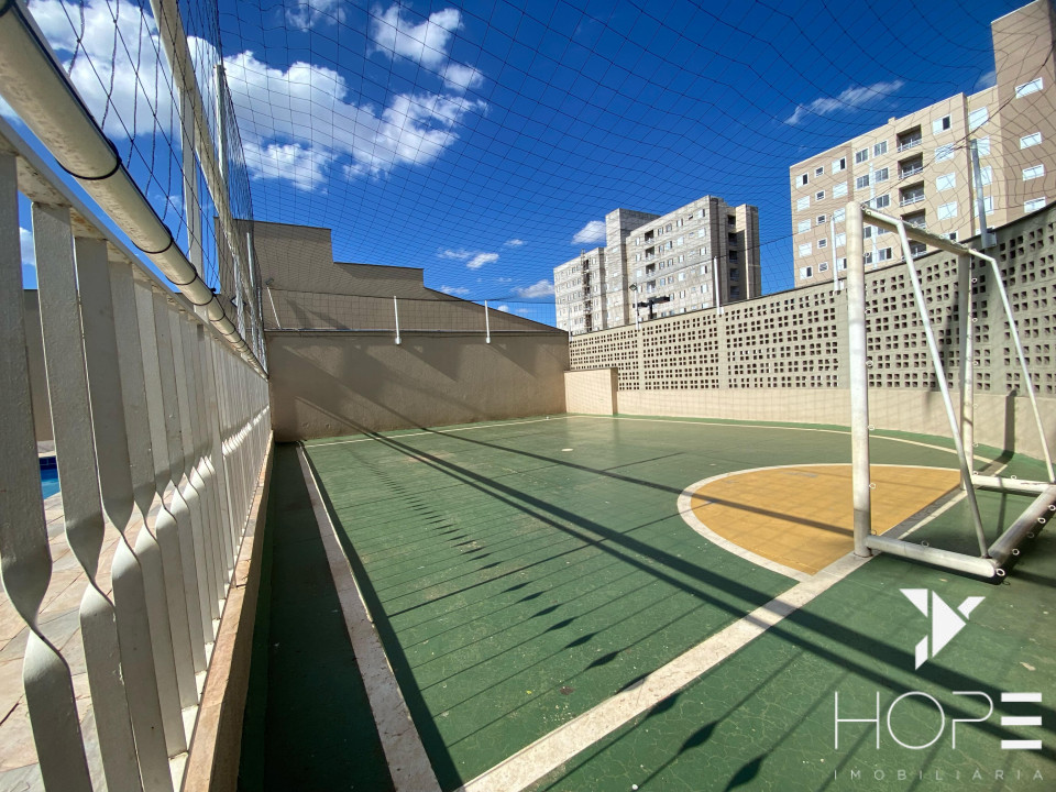 Imagens do imóveis Casa Em Condomínio Para Alugar Residencial Vale Das Pedras Londrina