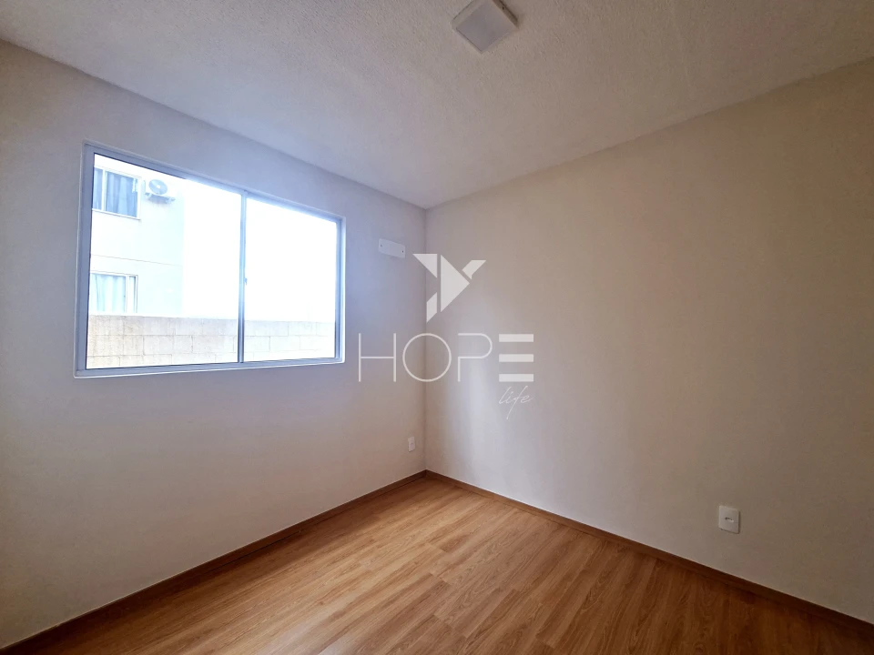 Imagens do imóveis Laguna Di Valência - apartamento Garden à venda com 44.57 m² - 2 quartos - Acquaville - Londrina PR