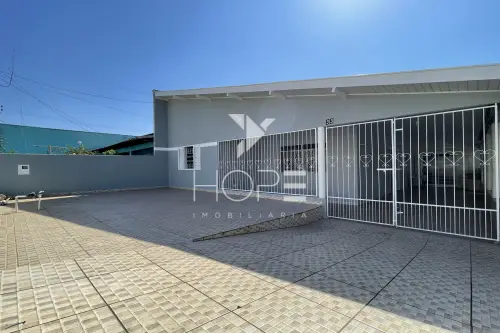 Imagem Menor 1