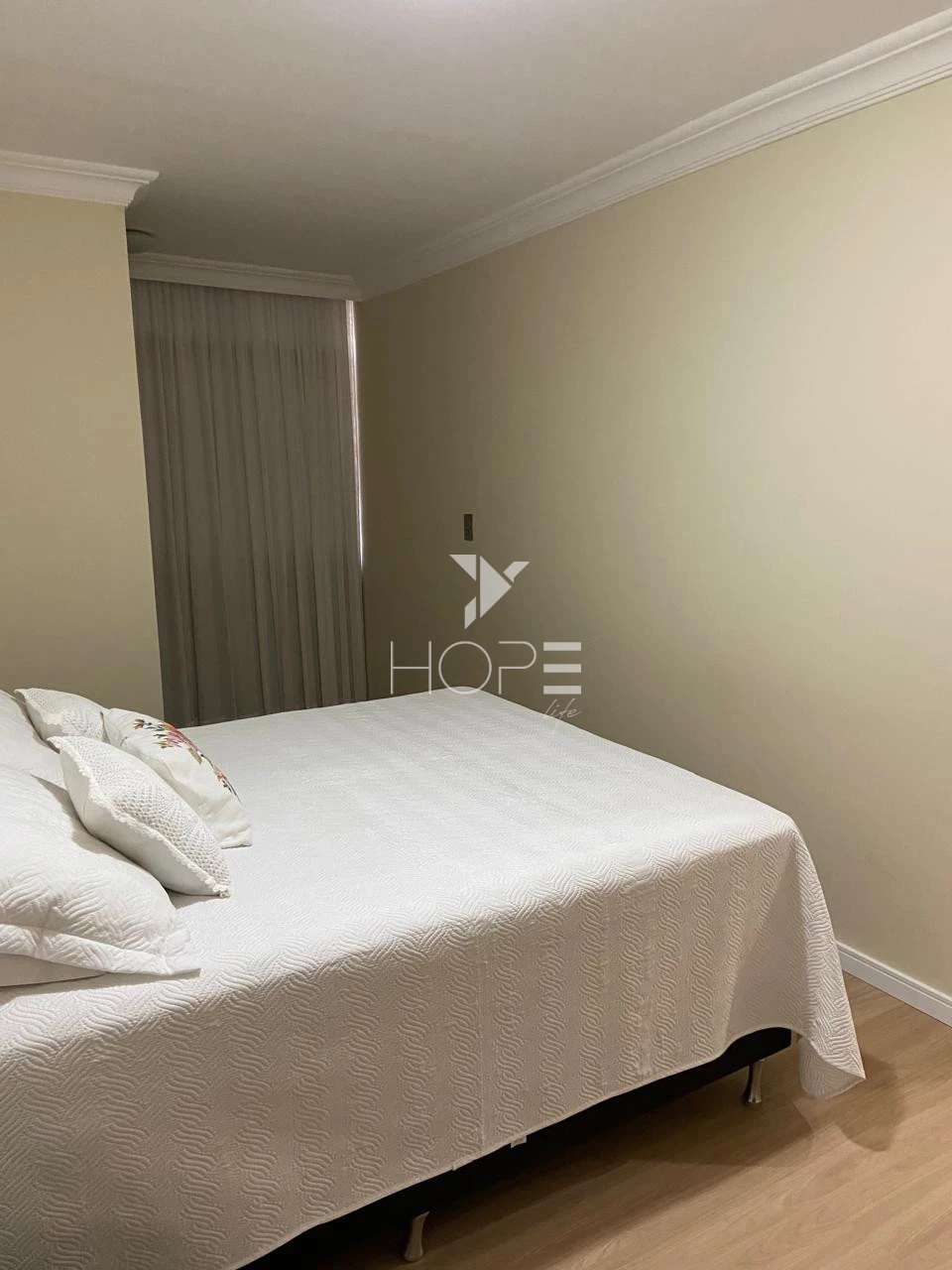 Imagens do imóveis Apartamento Duplex à venda – 4 quartos (2 suítes) – Centro – Londrina/PR