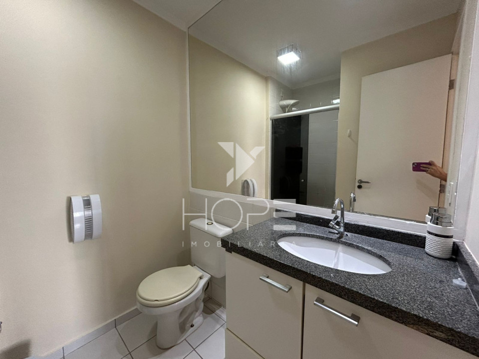 Imagens do imóveis Apartamento disponivel para venda Piazza di Roma - Parque Jamaica