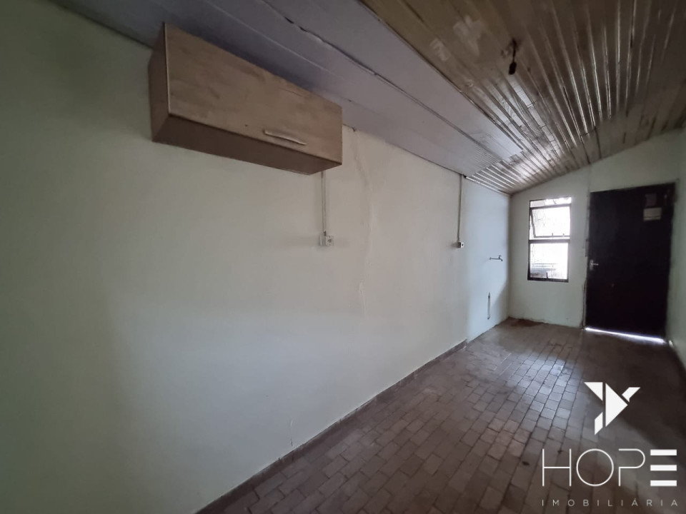 Imagens do imóveis CASA  + SALA COMERCIAL PARA  VENDA  PROXIMO A SAUL ELKIND