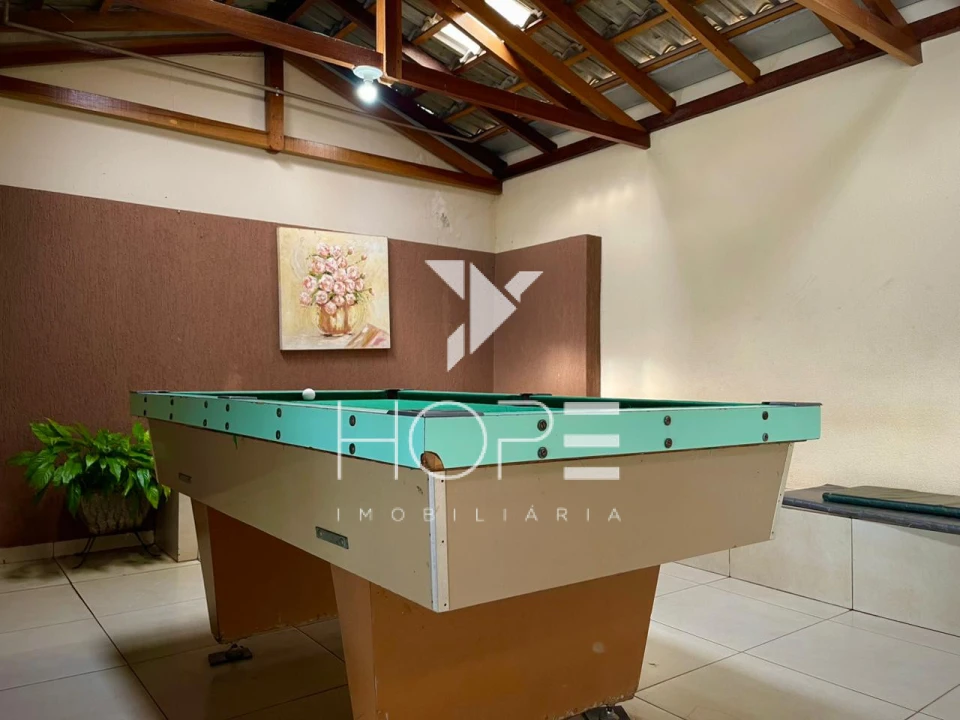 Chácara à Venda - Porteira Fechada – 450m² – Bairro Colúmbia – Zona Oeste – Londrina/PR