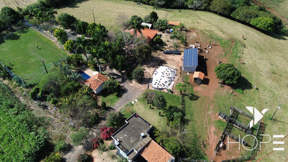 Imagens do imóveis Sítio à Venda com 6 Alqueires em Siqueira Campos – Norte Pioneiro do Paraná