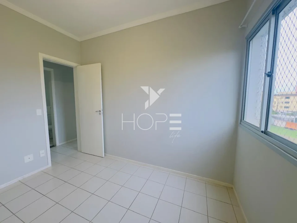 Imagens do imóveis Apartamento à venda com 3 quartos e suíte no Piazza Di Roma – Zona Oeste – Londrina/PR