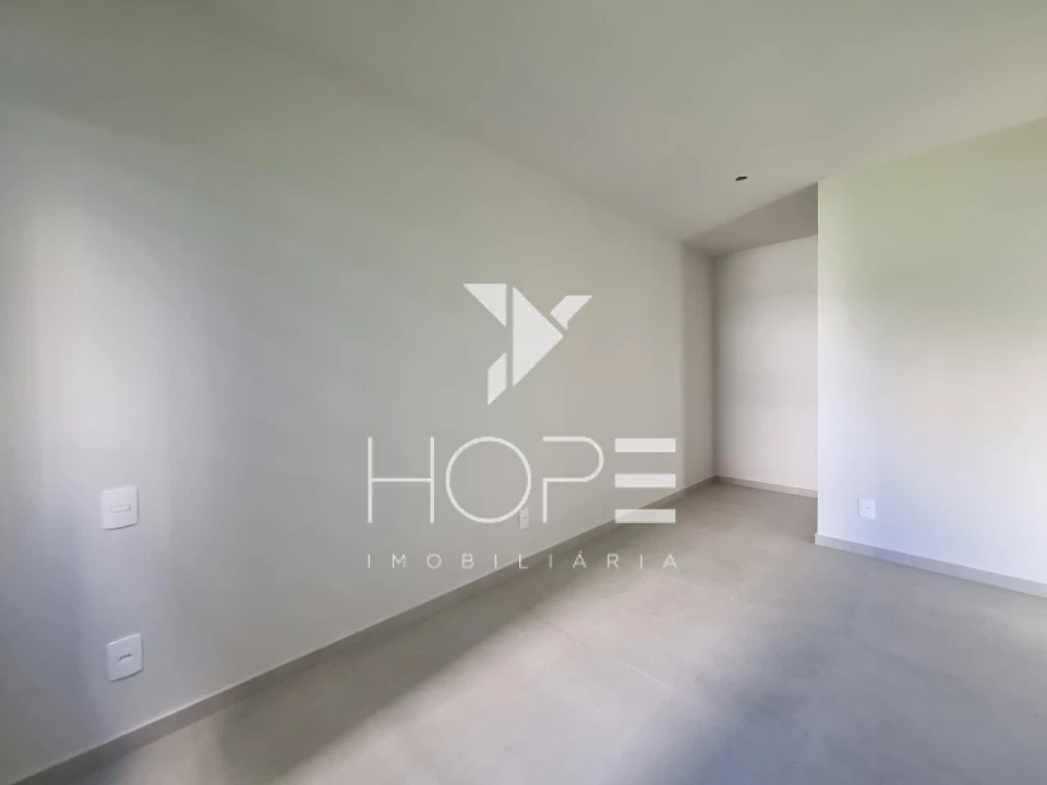 Apartamento Disponivel para VENDA ou LOCAÇÃO Térreo com Garden Amplo no Malibu – Conforto, Espaço e 3 Dormitórios