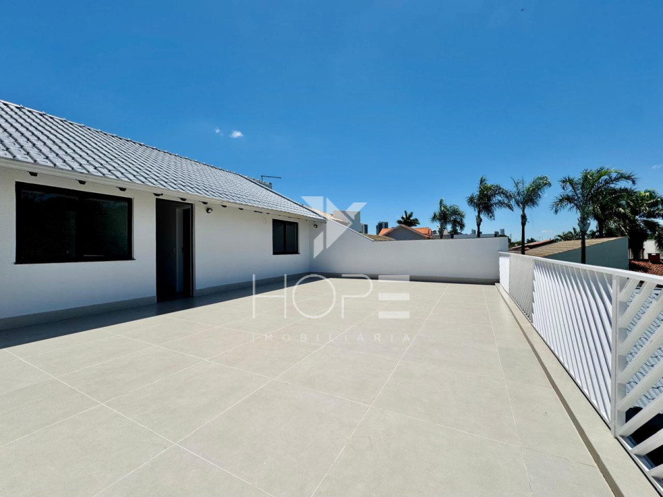 Imagens do imóveis CASA ALTO PADRAO BAIRRO MEDITERRÂNEO