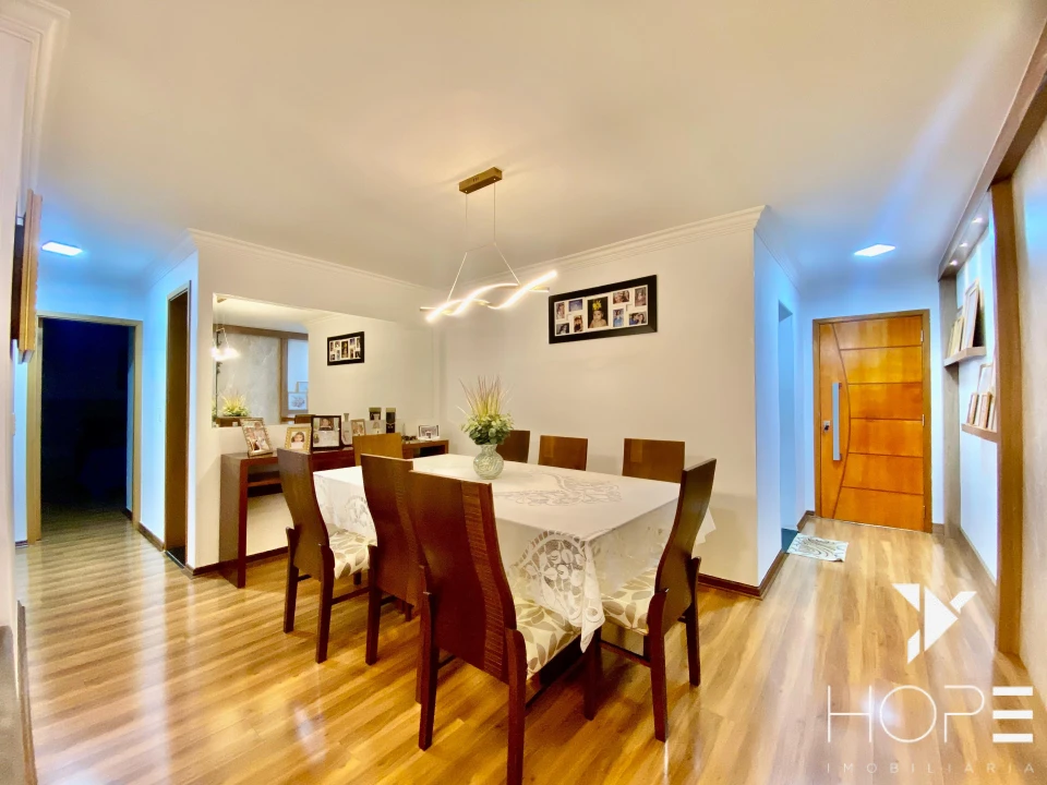 Imagens do imóveis APARTAMENTO DECORADO COM 100M² NO COND. PORTAL DAS PALMEIRAS - SANTO AMARO - CAMBÉ