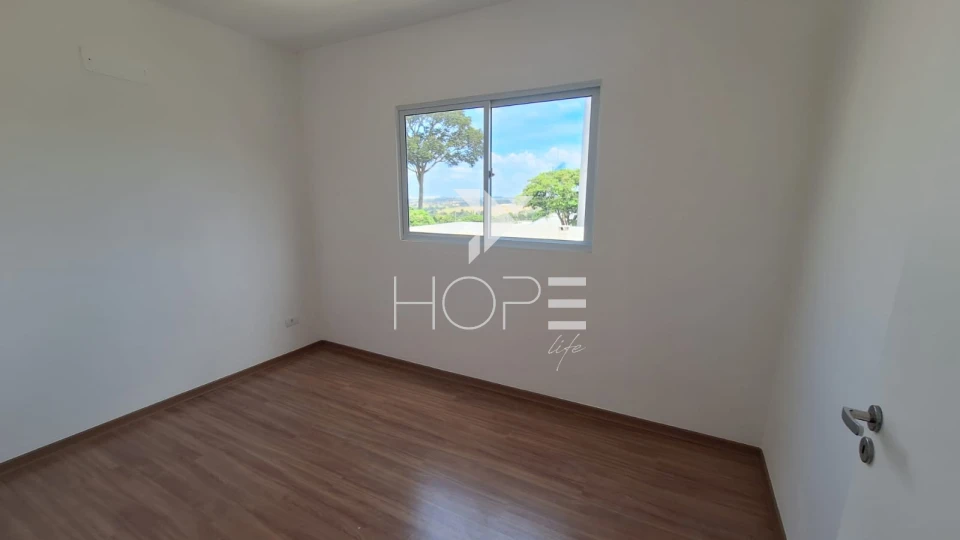 Imagens do imóveis Edifício Portal das Araucárias – Apartamento para locação com 2 quartos – Zona Norte – Londrina