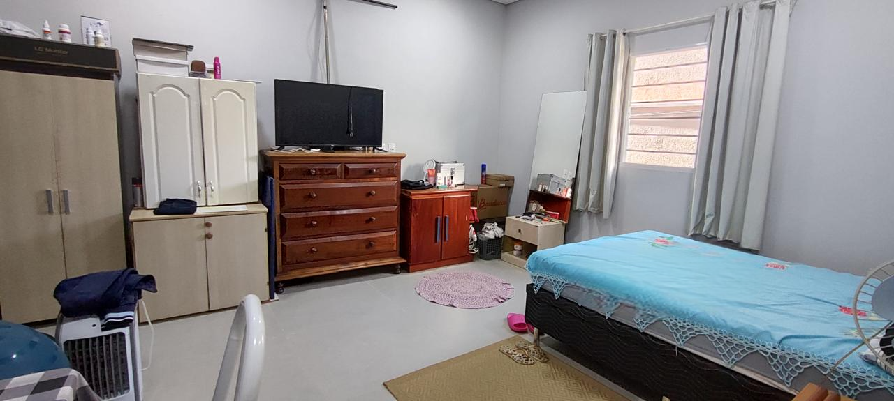 Imagens do imóveis Casa à venda – Condomínio Araçari – Parque Tauá – Londrina/PR