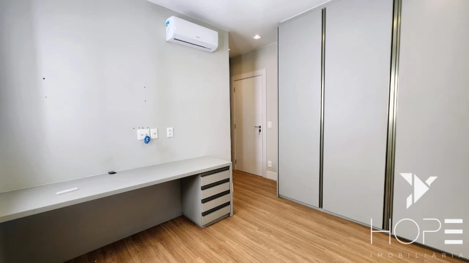Imagens do imóveis Apartamento Disponivel Venda e Locação Grand Palais Londrina