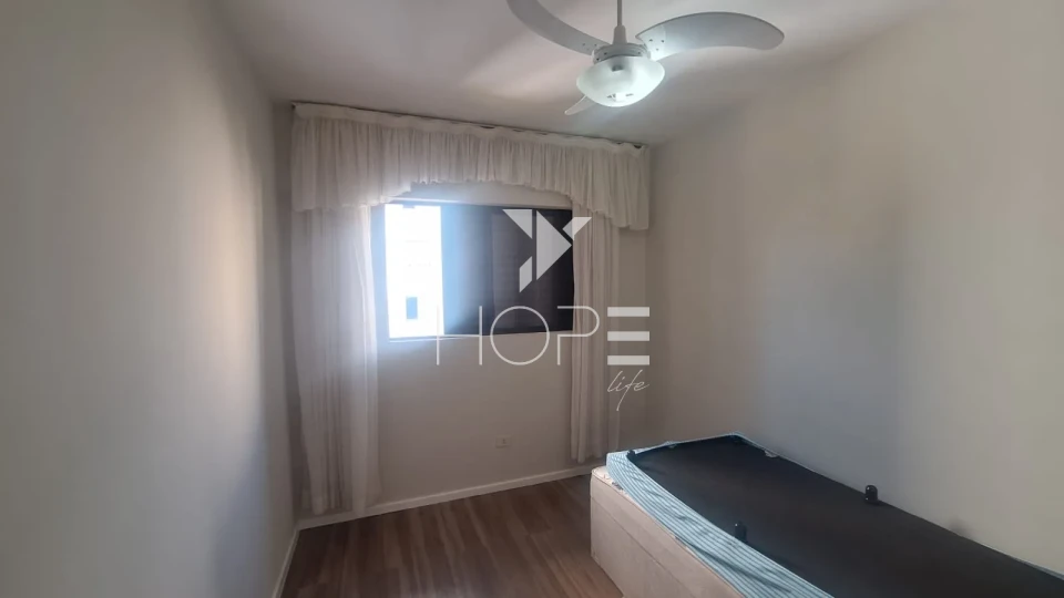 Imagens do imóveis Ed. Palladium – Apartamento mobiliado para alugar com 103m² - 1 suíte - 2 vagas - Centro - Londrina/PR
