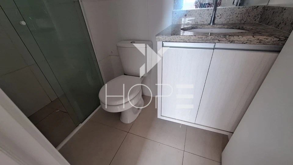 Imagens do imóveis Ed. Moradas Shangrila –  2 quartos sendo 1 suíte -  Shagrilá  - Londrina/PR