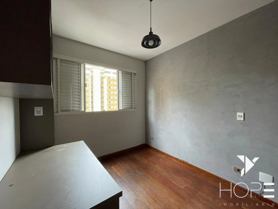 Apartamento à venda – 3 Quartos – Residencial Pará – Centro – Londrina/PR