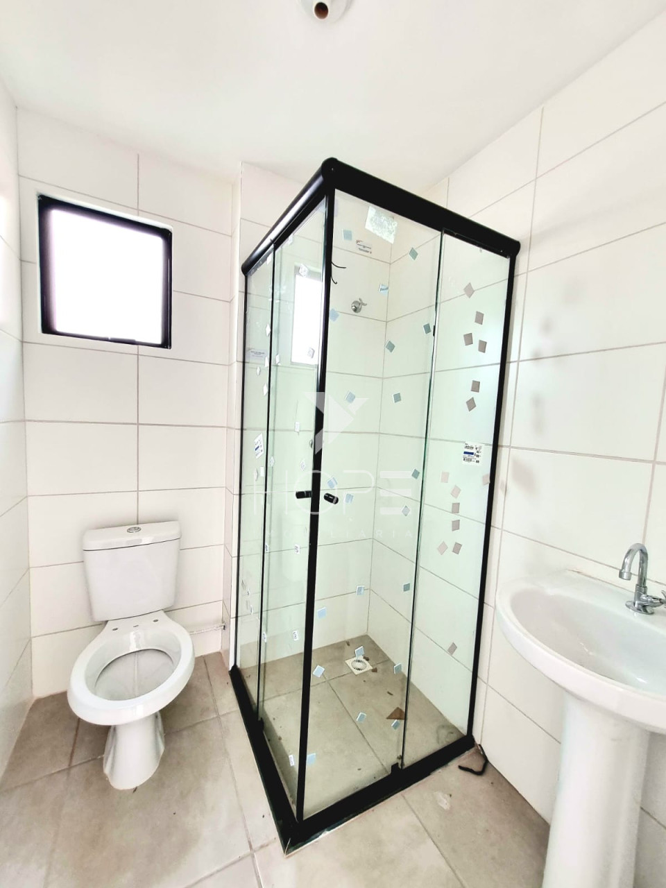 Imagens do imóveis Apartamento para locação porto saltinho