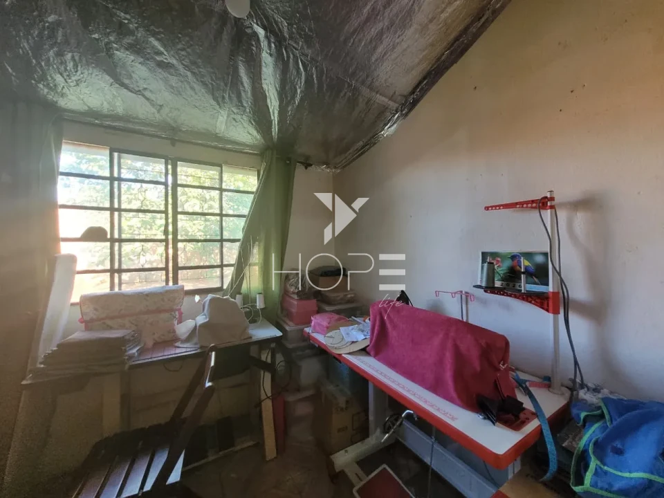 Imagens do imóveis Casa à venda com 77m² - 200m² de terreno - 2 quarto - 1 banheiro - 1 vaga - Jardim Josiane - Cambé PR