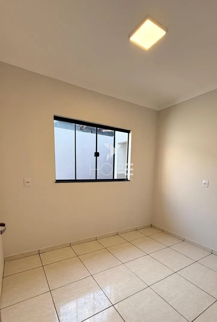 Imagens do imóveis Casa geminada à venda com 2 quartos - Bairro San Rafael – Ibiporã/PR