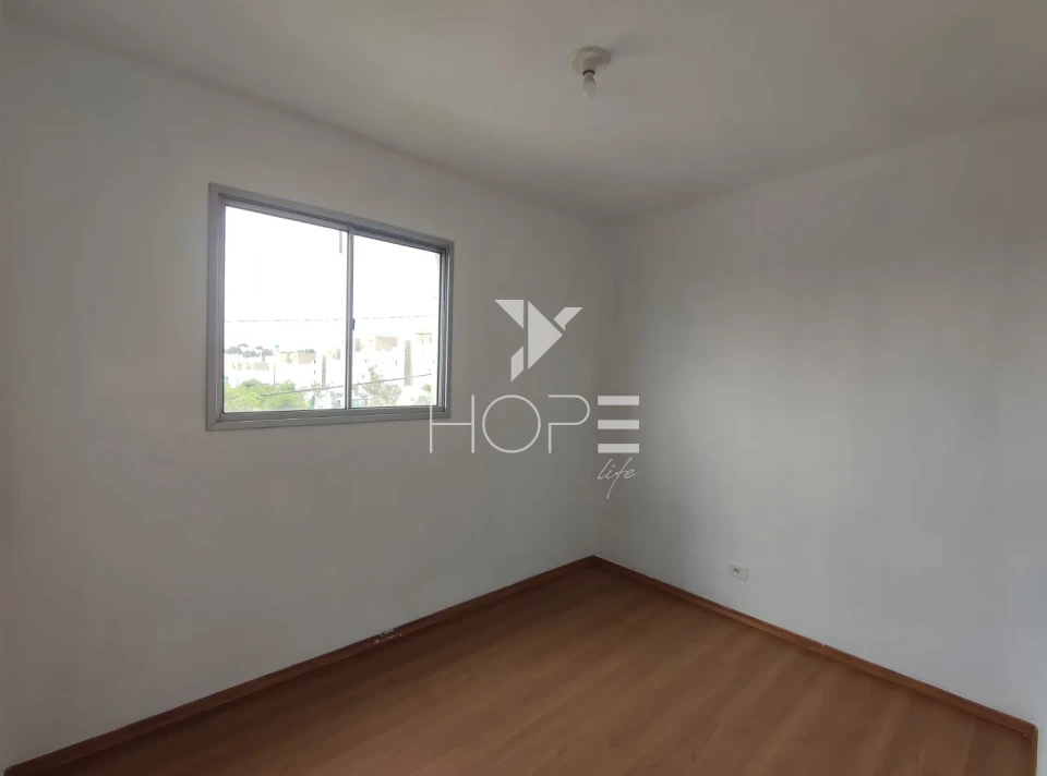 Imagens do imóveis Condomínio Vila das Azaleias - apartamento à venda com 45m² - 2 quartos - Zona Norte - Londrina PR