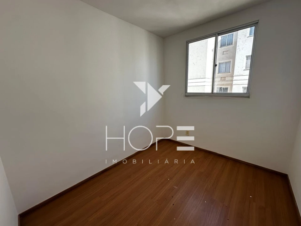 Apartamento à venda – 2 quartos – Spazio Lyon – Zona Norte – Londrina/PR