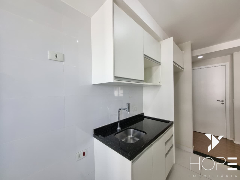 Apartamento Para Alugar Edificio Vista Parque Londrina