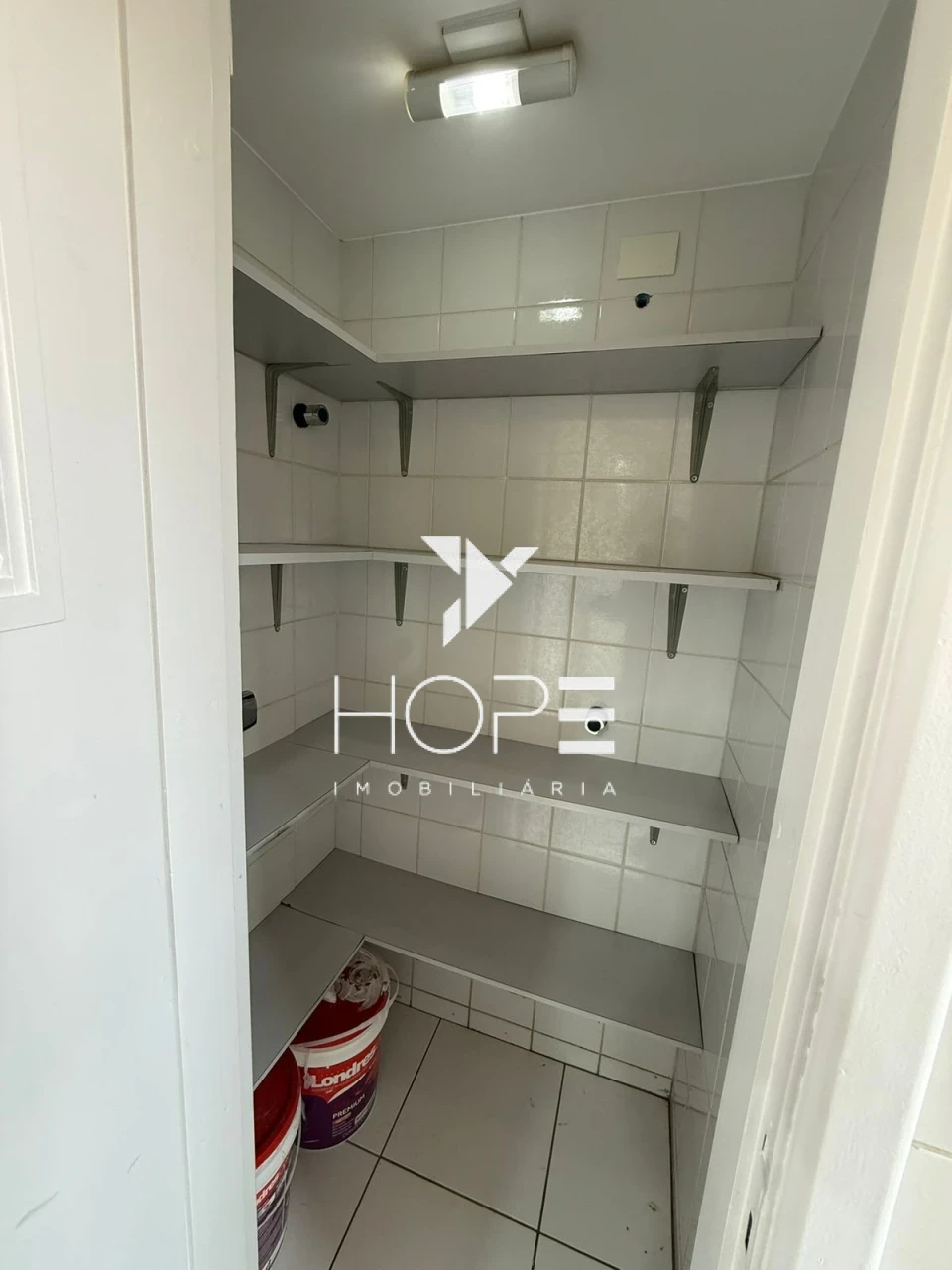 Imagens do imóveis Apartamento à venda – 3 quartos – 87 m² – Centro – Londrina/PR