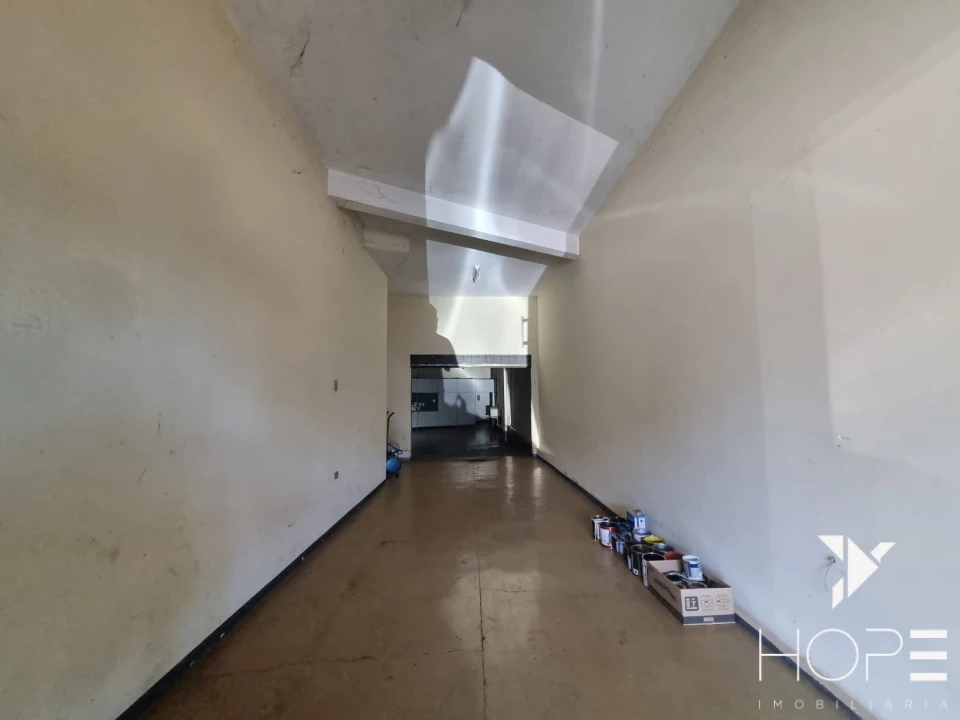 Imagens do imóveis Imóvel Comercial de Alto Fluxo – 358 m² na Av. Maringá, Londrina