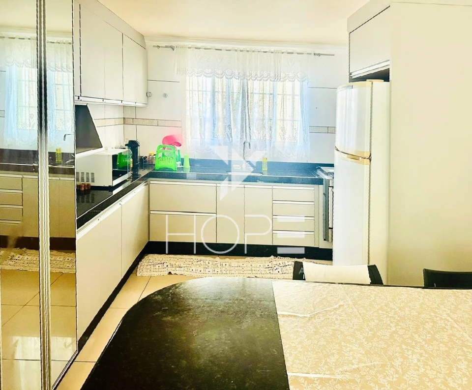 Imagens do imóveis Chácara Padrão à Venda – Condomínio Porto das Águas – Porecatu PR