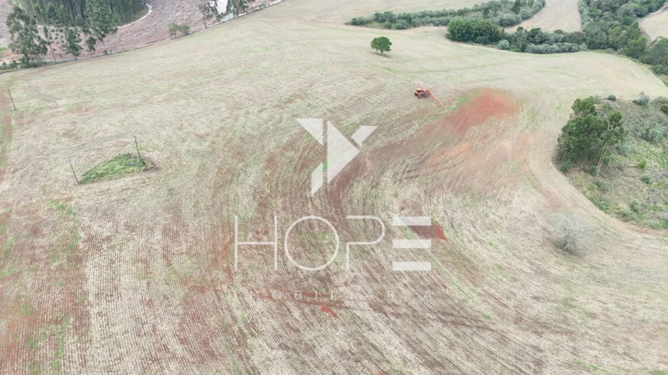 Imagens do imóveis Fazenda à venda 136 alqueires agricultura alto padrão sede completa – Capão Bonito – São Paulo