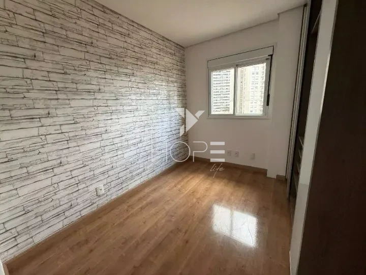 Imagens do imóveis Apartamento Mobiliado à Venda e Locação no NYC Palhano | 3 Quartos, 1 Suíte, Lazer Completo | Próximo ao Aurora Shopping – Londrina PR