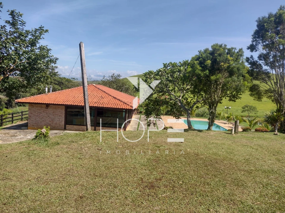 Imagens do imóveis Fazenda à venda 330 Alqueires – agricultura e pecuária estrutura completa – Vale do Paraíba – São Paulo