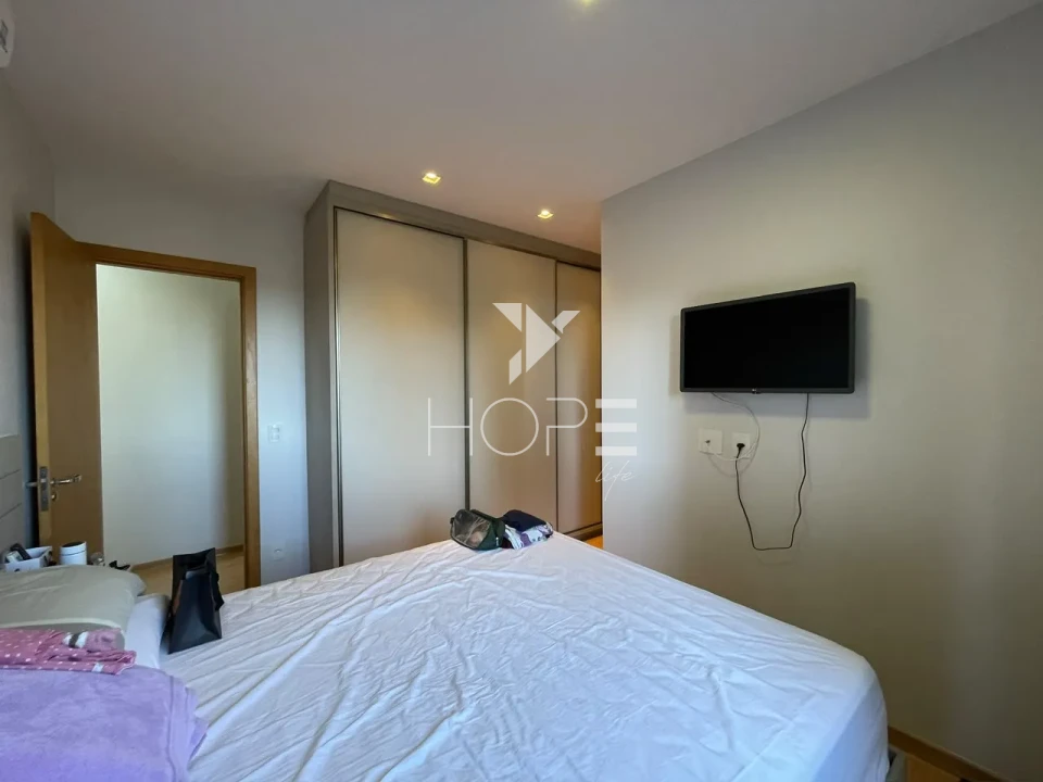 Imagens do imóveis Apartamento à Venda – 69m² – 3 Quartos (1 Suíte) – Upper Jardim Botânico – Terra Bonita – Zona Sul – Londrina/PR