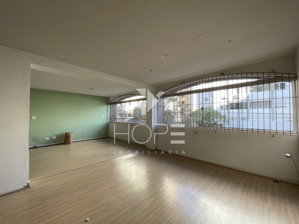 Imagens do imóveis SALA COMERCIAL - CENTRO