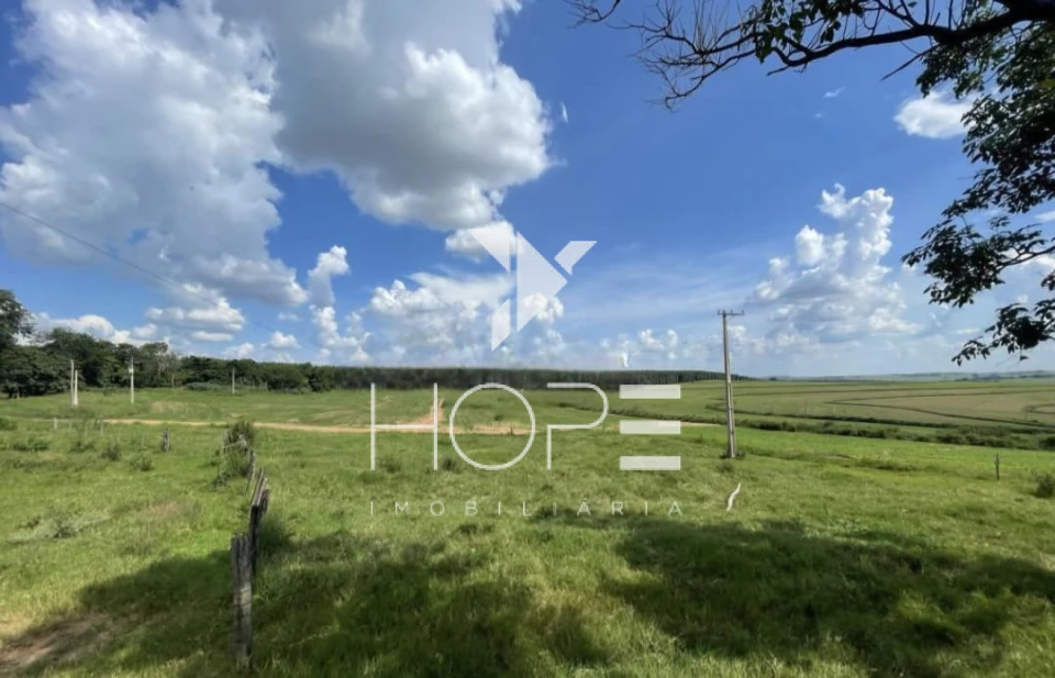 Imagens do imóveis Fazenda à Venda Proximo a Marília/SP – 146 Alqueires – 90% Aproveitamento – Rica em Água