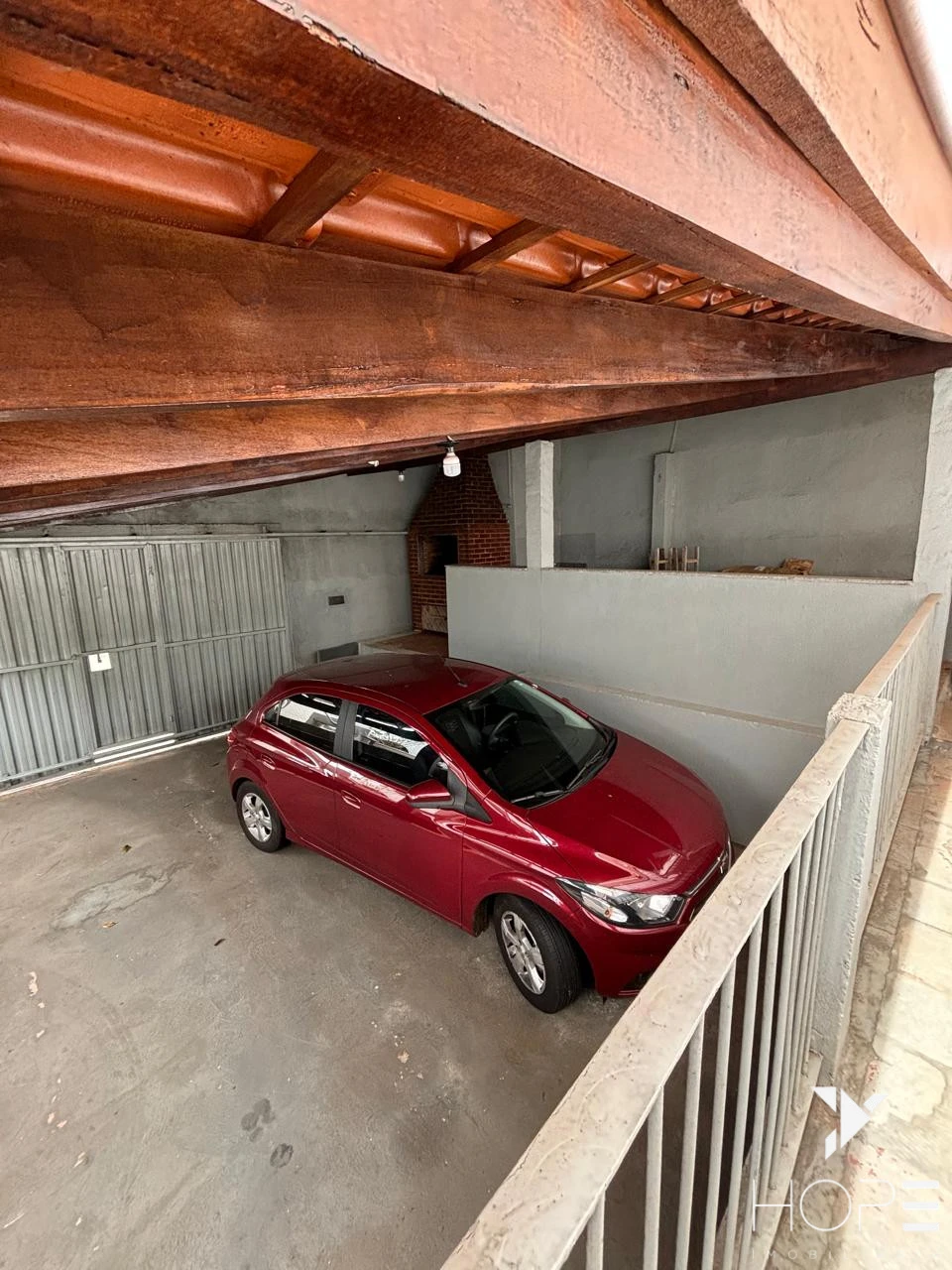 Imagens do imóveis Flat Térreo para locação – 70m² – 2 Quartos – Vila Nova – Londrina/PR