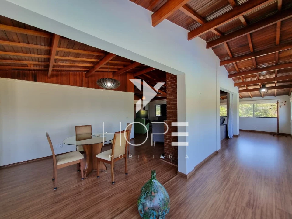 Imagens do imóveis Chácara escriturada molhada à venda – Porteira Fechada – 12.000m² – Alvorada do sul/PR